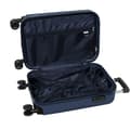Miniatyrbilde 3 av 5: Cabin Trolley El Ganso el ganso Marineblå 20'' 34,5 x 55 x 20 cm