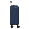 Miniatyrbilde 4 av 5: Cabin Trolley El Ganso el ganso Marineblå 20'' 34,5 x 55 x 20 cm