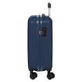 Miniatyrbilde 5 av 5: Cabin Trolley El Ganso el ganso Marineblå 20'' 34,5 x 55 x 20 cm
