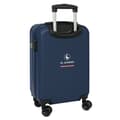 Miniatyrbilde 2 av 5: Cabin Trolley El Ganso el ganso Marineblå 20'' 34,5 x 55 x 20 cm
