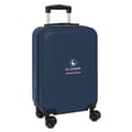 Miniatyrbilde 1 av 5: Cabin Trolley El Ganso el ganso Marineblå 20'' 34,5 x 55 x 20 cm