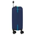 Miniatyrbilde 2 av 4: Cabin Trolley Munich munich Marineblå 20'' 20 L 34,5 x 55 x 20 cm