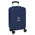 Miniatyrbilde 1 av 4: Cabin Trolley Munich munich Marineblå 20'' 20 L 34,5 x 55 x 20 cm