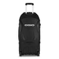 Pikkukuva 3 / 6: Urheilukassi Ogio Rig 9800 123 l