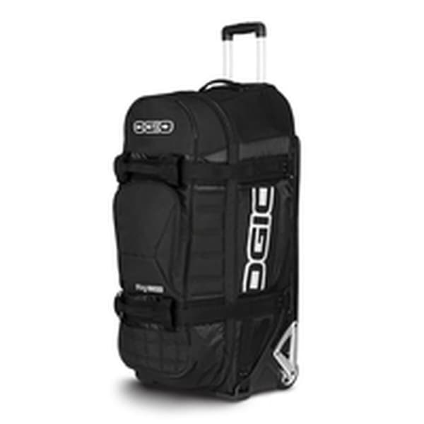 Urheilukassi Ogio Rig 9800 123 l