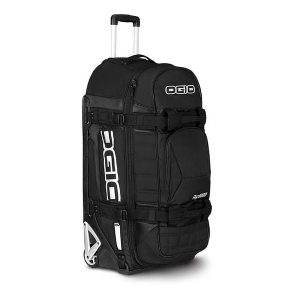 Urheilukassi Ogio Rig 9800 123 l