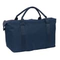 Pikkukuva 3 / 3: Urheilukassi El Ganso Classic Laivastonsininen 68 x 29 x 22 cm