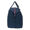 Pikkukuva 2 / 3: Urheilukassi El Ganso Classic Laivastonsininen 68 x 29 x 22 cm