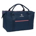 Pikkukuva 1 / 3: Urheilukassi El Ganso Classic Laivastonsininen 68 x 29 x 22 cm