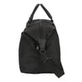 Pikkukuva 3 / 5: Urheilukassi Safta Black 68 x 29 x 22 cm
