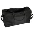 Pikkukuva 4 / 5: Urheilukassi Safta Black 68 x 29 x 22 cm