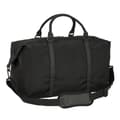 Pikkukuva 5 / 5: Urheilukassi Safta Black 68 x 29 x 22 cm