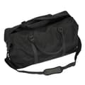 Pikkukuva 2 / 5: Urheilukassi Safta Black 68 x 29 x 22 cm