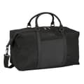 Pikkukuva 1 / 5: Urheilukassi Safta Black 68 x 29 x 22 cm