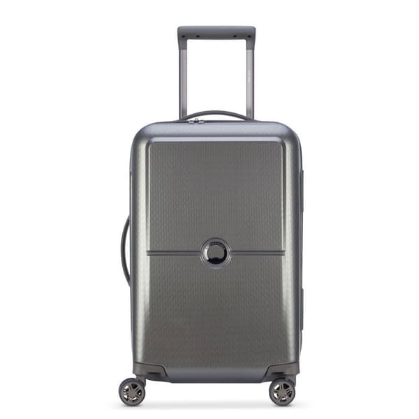Delsey Turenne 55 Cm 38l Trillebør Søvfarvet S