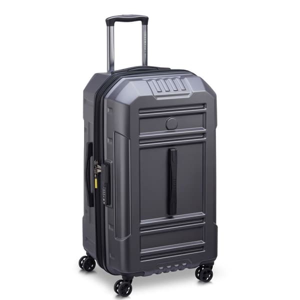 Delsey Rempart 73 Cm 96l Kärry Kirkas XL