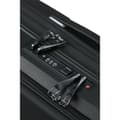 Miniatyrbild 6 av 8: Samsonite Intuo Spinner Easy Access 55/26 Tsa 42-48l Expanderbar Kundvagn Svart