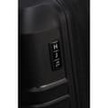 Miniatyrbild 7 av 8: Samsonite Intuo Spinner Easy Access 55/26 Tsa 42-48l Expanderbar Kundvagn Svart