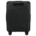 Miniatyrbild 2 av 8: Samsonite Intuo Spinner Easy Access 55/26 Tsa 42-48l Expanderbar Kundvagn Svart