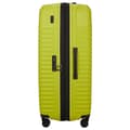 Miniatyrbild 3 av 8: Samsonite Intuo Spinner 81/33 Tsa 132-144l Expanderbar Kundvagn Grönt