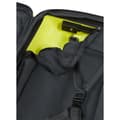Miniatyrbild 5 av 8: Samsonite Intuo Spinner 81/33 Tsa 132-144l Expanderbar Kundvagn Grönt