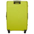 Miniatyrbild 2 av 8: Samsonite Intuo Spinner 81/33 Tsa 132-144l Expanderbar Kundvagn Grönt