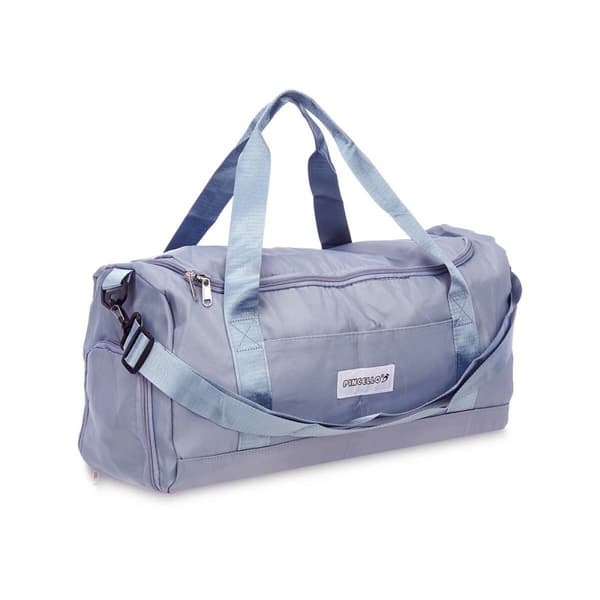 Sportstaske Pincello 579 Blå 46 x 25 x 28 cm (5 enheder)