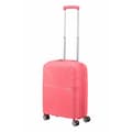 Miniatyrbild 3 av 7: Kabinväska American Tourister Starvibe Spinner Rosa 41 L 55 x 40 x 20 cm