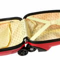 Pikkukuva 5 / 7: Vedettävä ostoskärry Rastar Lasten Leppäkerttu Kauko-ohjaus 2,4 GHz 34 x 48 x 27,5 cm
