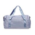 Pikkukuva 3 / 3: Urheilukassi Pincello 579 Sininen 46 x 25 x 28 cm (5 osaa)