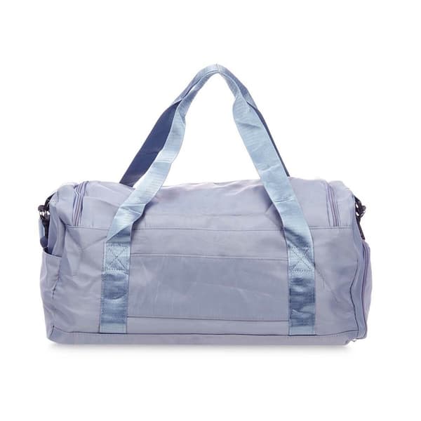Urheilukassi Pincello 579 Sininen 46 x 25 x 28 cm (5 osaa)