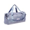 Pikkukuva 2 / 3: Urheilukassi Pincello 579 Sininen 46 x 25 x 28 cm (5 osaa)