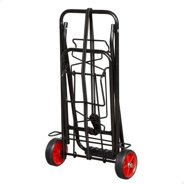 Vagn Aktive