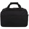 Pikkukuva 3 / 11: Kevyt Musta Matkalaukku DIPPER Wings - 20L