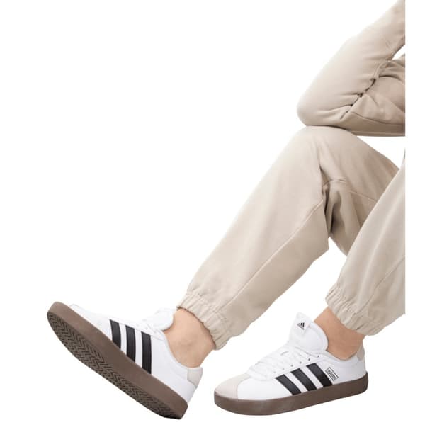 Beige Oversize-Collegepuku Brodeerauksella Wings x Paprocki & Brzozowski UNISEX S
