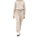 Pikkukuva 4 / 11: Beige Oversize-Collegepuku Brodeerauksella Wings x Paprocki & Brzozowski UNISEX S