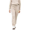 Pikkukuva 5 / 11: Beige Oversize-Collegepuku Brodeerauksella Wings x Paprocki & Brzozowski UNISEX S