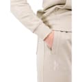 Pikkukuva 2 / 11: Beige Oversize-Collegepuku Brodeerauksella Wings x Paprocki & Brzozowski UNISEX S