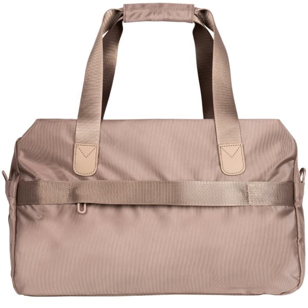 SKYLARK Beige Sport- og Rejsetaske af WINGS