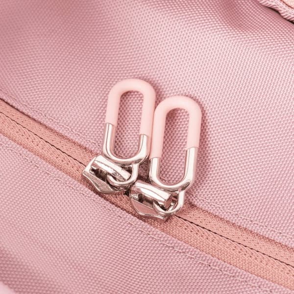 SKYLARK Beige Sport- og Rejsetaske af WINGS