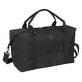 Miniatyrbilde 1 av 3: Sportsbag Real Madrid C.F. Premium Svart 50 x 29 x 22 cm