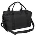 Pikkukuva 3 / 3: Urheilukassi F.C. Barcelona Premium Musta 50 x 29 x 22 cm