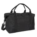Pikkukuva 1 / 3: Urheilukassi F.C. Barcelona Premium Musta 50 x 29 x 22 cm