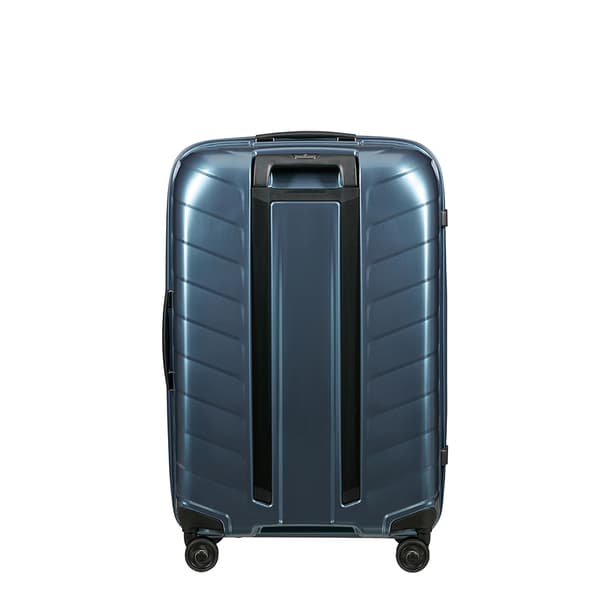 Samsonite Attrix Spinner 69/25 73l Trolleyväska Blå