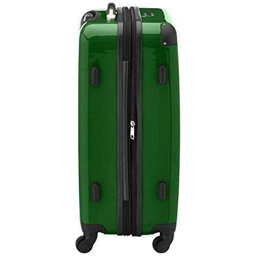 HAUPTSTADTKOFFER Resväska Alex 63 cm