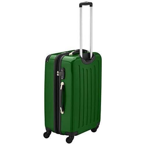 HAUPTSTADTKOFFER Resväska Alex 63 cm