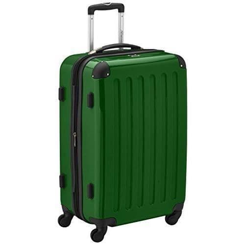 HAUPTSTADTKOFFER Resväska Alex 63 cm