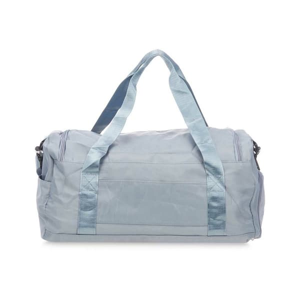 Sportväska Pincello 576 Grå 46 x 25 x 28 cm (5 antal)