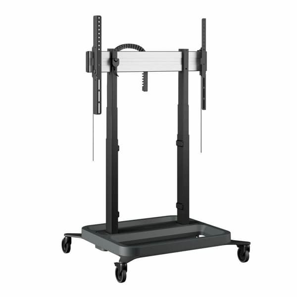 TV-holder Vogel's 7352050