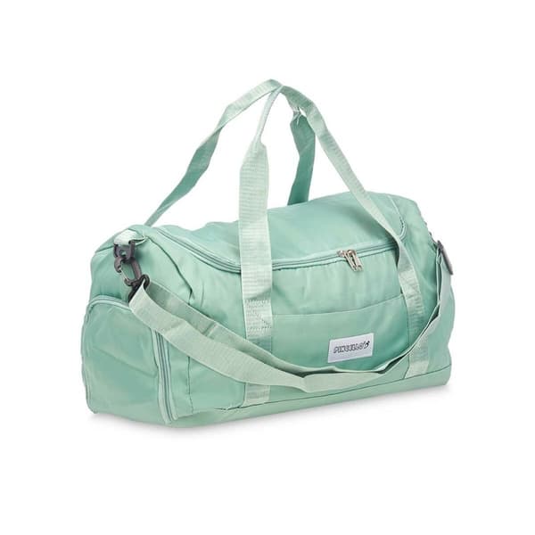 Sportstaske Pincello 577 Grøn 46 x 25 x 28 cm (5 enheder)